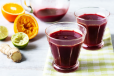 Abc (Apple/ Beetroot/Carrot) - Mix