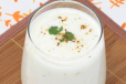 Salt Lassi