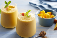 Mango Lassi