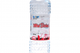 Mai Dubai Water