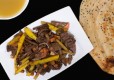 Liver Mix