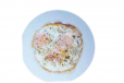 Sunny Eggs
