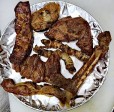 Mutton Madhbi