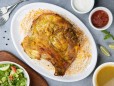 Haneeth Ribs