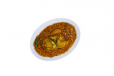 Chicken Kabsa