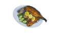 Farsh Fish