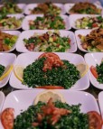Taboule