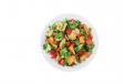 Fattoush