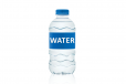 Small Water