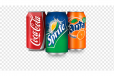 Soft Drinks