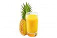 Pineapple Juice