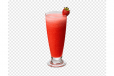 Strawberry Juice