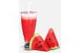 Watermelon Juice