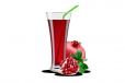 Pomegranate Juice