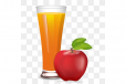 Apple Juice