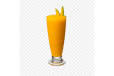 Mango Juice