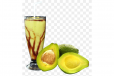 Avocado Juice