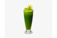 Lemon Mint Juice