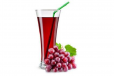 Grape Juice