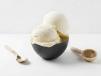 Vanilla Ice Cream