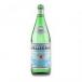 San Pellegrino (1000 ml)