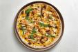 Esotica Pizza (R)