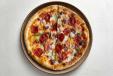 Matador Pizza (L)