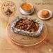 Sizzling Sausage Parchment ✨ ورقة سجق