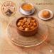 Potato and Chicken Tagine ✨ طاجن بطاطس بالدجاج