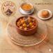 Potato and Meat Tagine ✨ طاجن بطاطس باللحمة