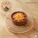 Sausage Tagine with Cheese ✨ طاجن سجق بالجبنة