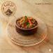 Grape Tagine with Oxtail ✨ طاجن ورق عنب بالعكاوي
