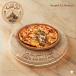 Minced Meat Fiteer ✨ فطيرة باللحمة المفرومة