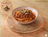 Spaghetti Bolognese ✨ اسباجتي بلونيز