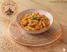 Chicken Crispy Pasta ✨ باستا كرسبي دجاج