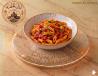 Penne Arrabbiata ✨ بنا اريبياتا