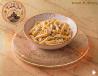 Penne Alfredo ✨ بنا ألفريدو