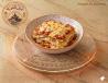 Chicken Lasagna ✨ لازانيا دجاج