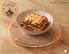 Meat Lasagna ✨ لازانيا لحم
