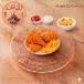 12 Pcs Broasted Chicken Meal ✨ وجبة بروستد