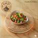 Fattoush ✨ فتوش