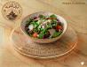 Beetroot Arugula Salad ✨ سلطة جرجير بالشمندر