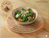 Arugula Salad ✨ سلطة جرجير