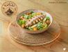 Chicken Caesar Salad ✨ سيزر دجاج