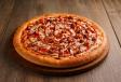 Fire Cracker Chicken Medium 10 