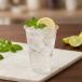 Mint Lemonade