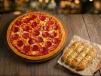 Duo Deal
