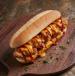 Sriracha Chicken Fire Subs