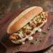 Ranch Chicken Fire Subs