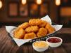 12 pcs Chicken Nuggets